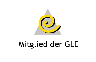 gle-logo